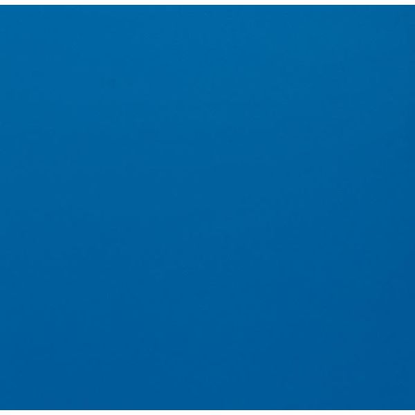三和製作所 ラモスクリーン ブルー 166cm用 交換布 4562363575268（直送品）