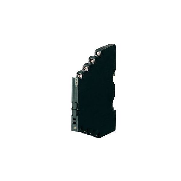 エムジー 2線式信号用避雷器(薄型) MD72Wー5500 MD72W-5500 1個（直送品）