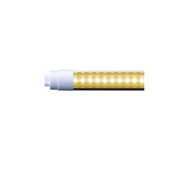 エムジー 110形直管LED(白色) LS2400ーU1ーW LS2400-U1-W 1個（直送品）