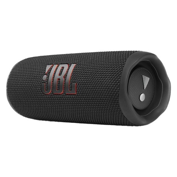 JBL FLIP6 BLK JBLFLIP6BLK 1台