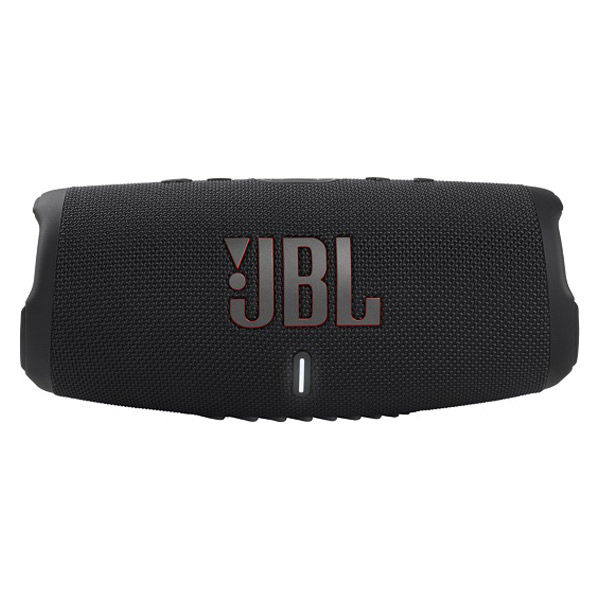 JBL CHARGE5 BLK JBLCHARGE5BLK 1台