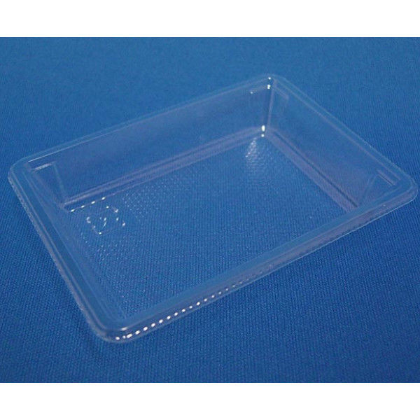 セイコー 薬味皿 PC-3 透明 8830420 1袋(200枚)