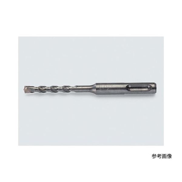 イチネンTASCO ハンマードリル TA655RG-12.5 1個 64-0815-89（直送品）