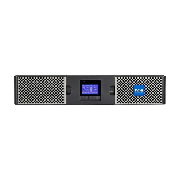 【法人限定商品】Eaton 9PX1500RTーL UPS(無停電電源装置)、オンサイトサービス6年付き 9PX1500RT-L-O6 1個（直送品）