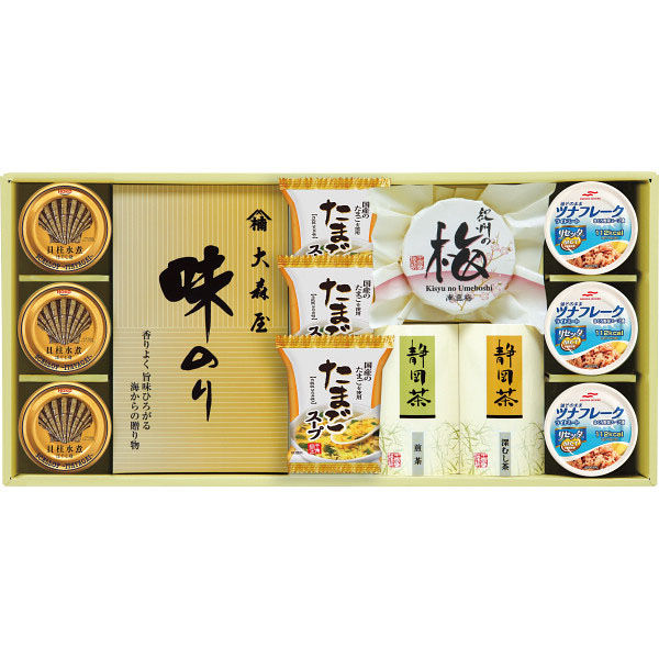 千寿堂 香味彩々 24-2905-081 1箱（直送品）
