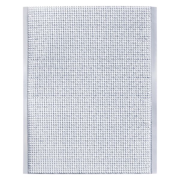 保冷平袋 Mサイズ (100枚:1袋（20枚入）×5) オリジナル