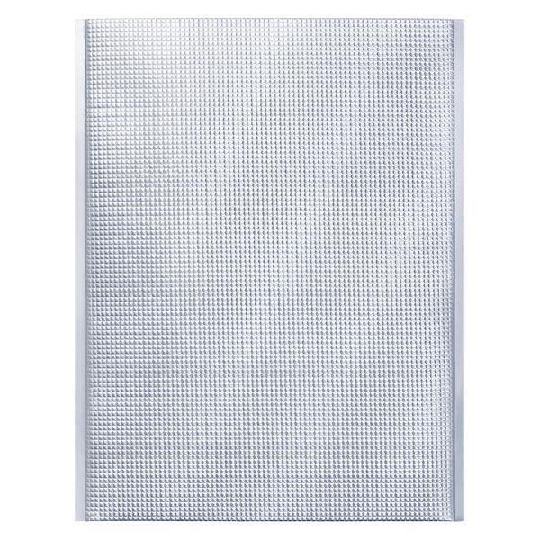 保冷平袋 LLサイズ (100枚:1袋（20枚入）×5) オリジナル