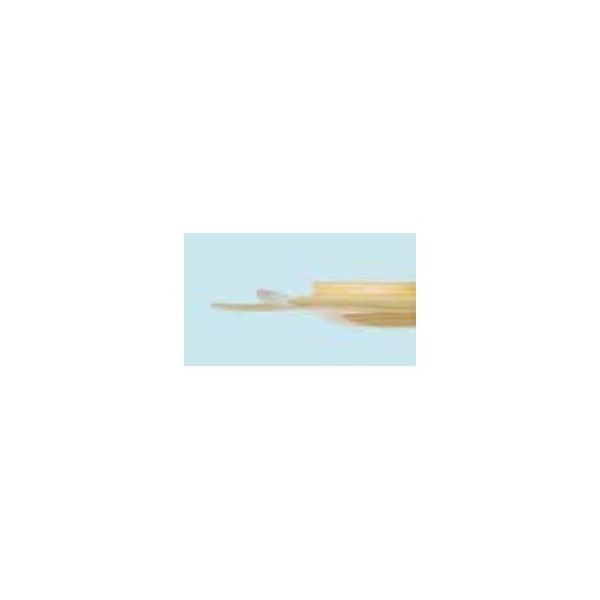 コロプラスト アシュラ セルフプレート クリアー LC(ライトコンベックス付) 21mm 14292 1箱(5枚) 65-0318-48（直送品）