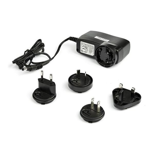 ACアダプター 20V/2A ドッキングステーションDK30A2DH/DK30ADD代替用電源アダプター SVA20N2NEUA 1個(直送品)