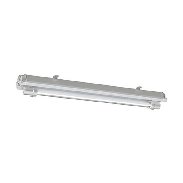 岩崎電気 岩崎 防爆形LED照明器具 EXILF9411SA9U1-16 1台 563-0179（直送品）