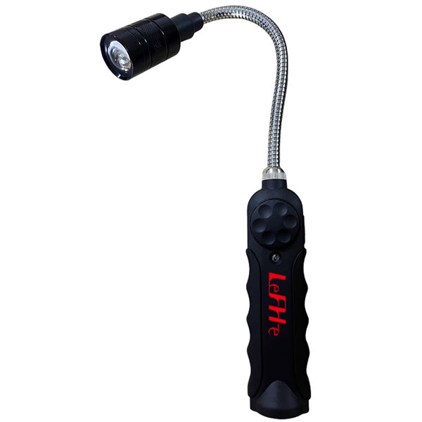 LeFH-e　led-work-light　LED作業灯　440002　1個（直送品）