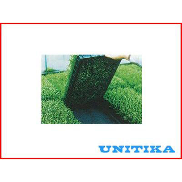 ユニチカ ラブシート 20307WTD(水稲用)150cmX50m 20307WTD150cmX50m 1巻（直送品）