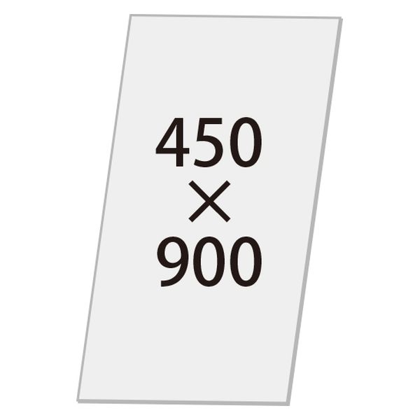 常磐精工　VASK用アルミ複合板(白)3mm厚 450×900　VASKOP-AP450X900　1台（直送品）