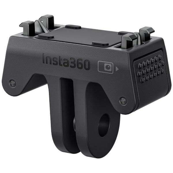 insta360 Ace/Ace Pro 標準マウント CINSAAXS 1個（直送品）