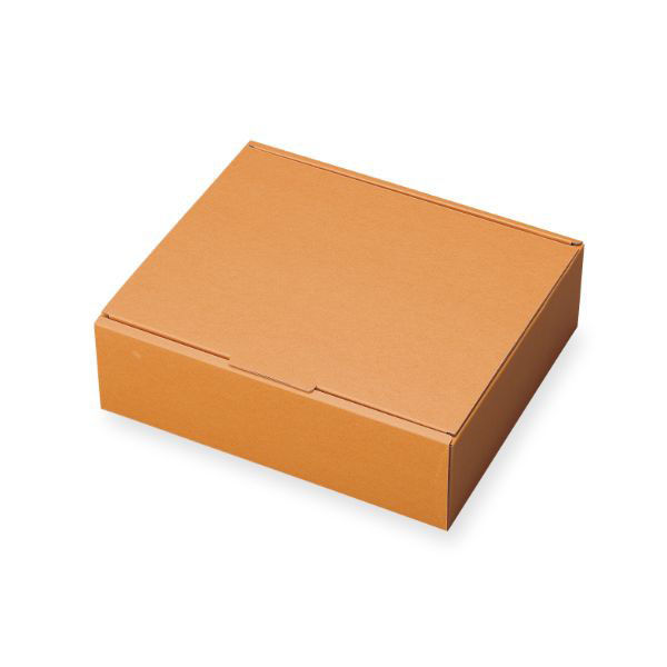 石渡 ギフト箱 ブラウニー M 04154 1ケース(100個)（直送品）