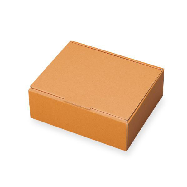 石渡 ギフト箱 ブラウニー S 04153 1ケース(100個)（直送品）