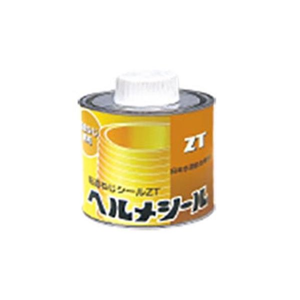 エスコ 500g 転造ねじ用防食シール剤 EA942C-11 1セット(3個)（直送品）