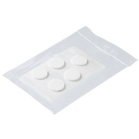 オムロンヘルスケア エアフィルタセット NE-C28-2 1袋（5個入)