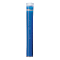 三菱鉛筆 蛍光ペン プロパス専用カートリッジ 空色 PUSR80.48 1パック（2本入）