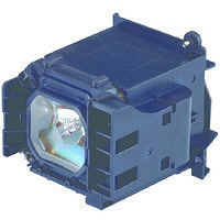 NEC　プロジェクター交換ランプ　NP2000J/1000J用　NP01LP　（取寄品）