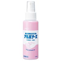 アルボース アルボナース 100ml 1箱（10本入）