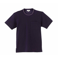 トンボ　キラク　Tシャツ男女兼用　3L　CR112-88-3L　（取寄品）