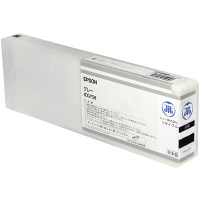 エプソン（EPSON）用 リサイクルインク JIT-E58GY グレー （ICGY58） 1個（取寄品）