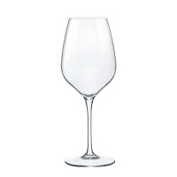 ボルミオリロッコ　カリスデグスタチオーネAISテイスティンググラス　1箱（6個入） 8102680　（取寄品）