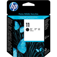 HP　プリントヘッド　HP11