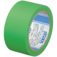 【養生テープ】 スマートカットテープ No.833 緑 幅50mm×25m 積水化学工業 1巻