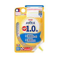 明治 メイバランスHP1.0 Zパック