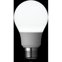 一般電球形LED電球 60W相当 昼白色 全方向タイプ LDA7NG ヤザワコーポレーション（直送品）