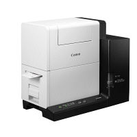 キヤノン カードプリンター CX-G2400（取寄品）