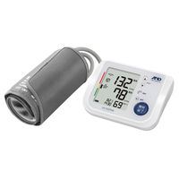 株式会社エー・アンド・デイ 上腕式血圧計 UA-1030TMR 1台