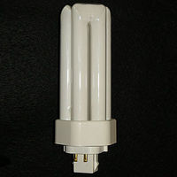 三菱電機オスラム　コンパクト形蛍光ランプ/FHT　24W