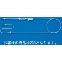 ニプロ　ニプロ輸液セット（ISA-200CP21/22/23ST　Z）