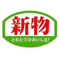 ササガワ アドポップ 新物 23-651 1箱（180片（12片×15シート）入×20冊）（取寄品）