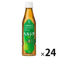 【トクホ・特保】花王　特定保健用食品（トクホ） ヘルシア