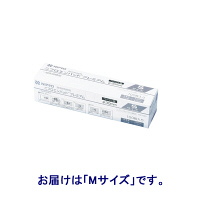 ニプロ ニプロエンパッドプレミアム M-80 21167 1箱(80枚入)