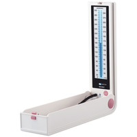 ケンツメディコ　水銀レス血圧計 ＫＭー３８０II 綿カフ仕様　0380B111　1台