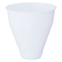 サンナップ 薄型インサートカップ 1セット（500個：50個入×10袋）