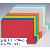 日本ホップス 仕切ガイド　ラテラル　Ｂ５　１色 DG-B5L04 1セット（20枚：10枚×2袋入）