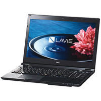 【アウトレット】NEC LAVIE Direct NS（S） PC-GN234GSNDA58D4YDA