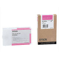 エプソン（EPSON） 純正インク ICVM36A ビビッドマゼンタ 1個（取寄品）