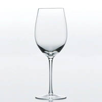東洋佐々木ガラス　パローネ　ワイン　24個　RN-10236CS　（取寄品）