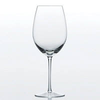 東洋佐々木ガラス　パローネ　ワイン　24個　RN-10235CS　（取寄品）