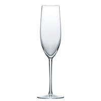 東洋佐々木ガラス　パローネ　シャンパン　24個　RN-10254CS　（取寄品）