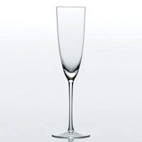 東洋佐々木ガラス　ディアマン　シャンパン　24個　RN-11254CS　（取寄品）