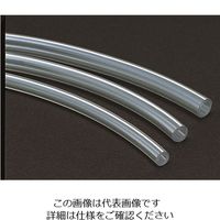 アズワン チューブポンプ用チューブ 2.15×4.2 タイゴン 125630 1本 1-9421-02（直送品）