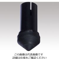 小野測器 ハンドタコメーター部品 KS-300 1個 1-1024-05（直送品）